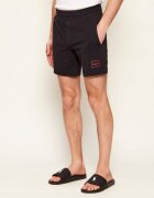 Hugo Bodywear Pantaloni scurți Laze | Regular Fit
