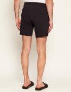 Hugo Bodywear Pantaloni scurți Laze | Regular Fit