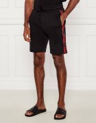 Hugo Bodywear Pantaloni scurți LIAM | Regular Fit