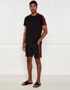 Hugo Bodywear Pantaloni scurți LIAM | Regular Fit