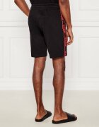 Hugo Bodywear Pantaloni scurți LIAM | Regular Fit