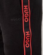 Hugo Bodywear Pantaloni scurți LIAM | Regular Fit