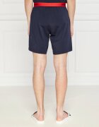 Hugo Bodywear Pantaloni scurți Linked | Slim Fit