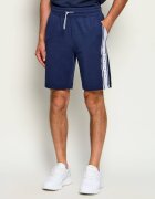 Hugo Bodywear Pantaloni scurți Nautix | regular fit