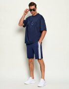 Hugo Bodywear Pantaloni scurți Nautix | regular fit