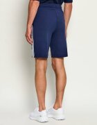 Hugo Bodywear Pantaloni scurți Nautix | regular fit