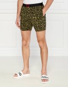 Hugo Bodywear Pantaloni scurți | Regular Fit