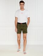Hugo Bodywear Pantaloni scurți | Regular Fit