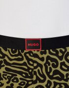Hugo Bodywear Pantaloni scurți | Regular Fit