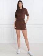 Hugo Bodywear Pantaloni scurți | regular fit