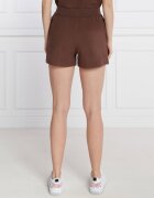 Hugo Bodywear Pantaloni scurți | regular fit