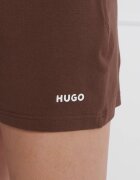 Hugo Bodywear Pantaloni scurți | regular fit