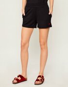 Hugo Bodywear Pantaloni scurți SIGNATURE | regular fit