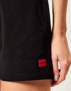 Hugo Bodywear Pantaloni scurți SIGNATURE | regular fit
