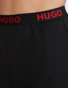 Hugo Bodywear Pantaloni scurți SPORTY LOGO | Regular Fit