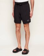 Hugo Bodywear Pantaloni scurți SPRAY | regular fit