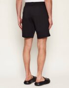 Hugo Bodywear Pantaloni scurți SPRAY | regular fit
