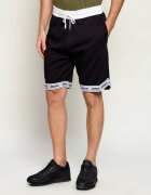 Hugo Bodywear Pantaloni scurți TADE | regular fit
