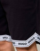 Hugo Bodywear Pantaloni scurți TADE | regular fit