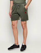 Hugo Bodywear Pantaloni scurți TERRANCE | regular fit frotir