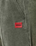 Hugo Bodywear Pantaloni scurți TERRANCE | regular fit frotir