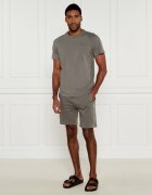Hugo Bodywear Pantaloni scurți Tonal Logo Shorts | Regular Fit