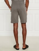 Hugo Bodywear Pantaloni scurți Tonal Logo Shorts | Regular Fit