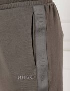 Hugo Bodywear Pantaloni scurți Tonal Logo Shorts | Regular Fit