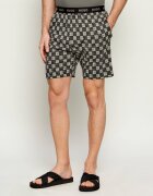 Hugo Bodywear Pijama AARON | regular fit