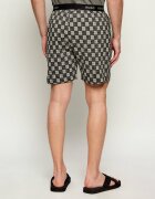Hugo Bodywear Pijama AARON | regular fit