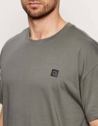 Hugo Bodywear Pijama AARON | regular fit