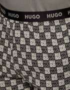 Hugo Bodywear Pijama AARON | regular fit