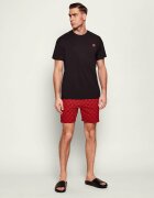 Hugo Bodywear Pijama AARON | regular fit