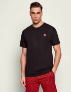 Hugo Bodywear Pijama AARON | regular fit