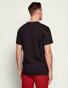 Hugo Bodywear Pijama AARON | regular fit