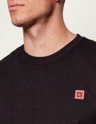 Hugo Bodywear Pijama AARON | regular fit