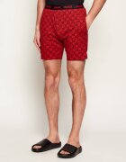 Hugo Bodywear Pijama AARON | regular fit
