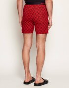 Hugo Bodywear Pijama AARON | regular fit
