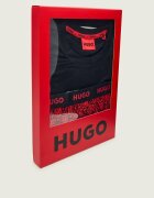 Hugo Bodywear Pijama AARON | regular fit