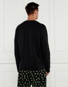 Hugo Bodywear Pijama Cinema Long Set | Relaxed fit