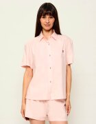 Hugo Bodywear Pijama Dreem Short Set | regular fit