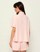 Hugo Bodywear Pijama Dreem Short Set | regular fit