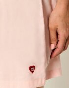 Hugo Bodywear Pijama Dreem Short Set | regular fit
