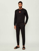 Hugo Bodywear Pijama GALAXY_LONG SE | regular fit