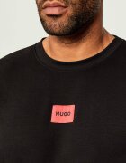 Hugo Bodywear Pijama GALAXY_LONG SE | regular fit