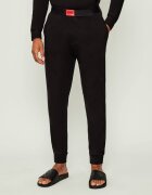 Hugo Bodywear Pijama GALAXY_LONG SE | regular fit