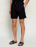Hugo Bodywear Pijama GALAXY | regular fit | stretch