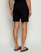 Hugo Bodywear Pijama GALAXY | regular fit | stretch