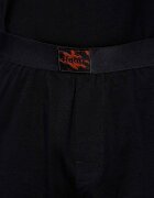 Hugo Bodywear Pijama GALAXY | regular fit | stretch