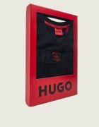 Hugo Bodywear Pijama GALAXY | regular fit | stretch